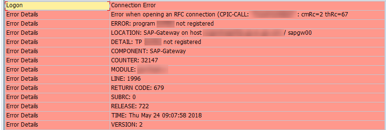 RFC connection ( PT1 on cloud to SAP BC ).PNG