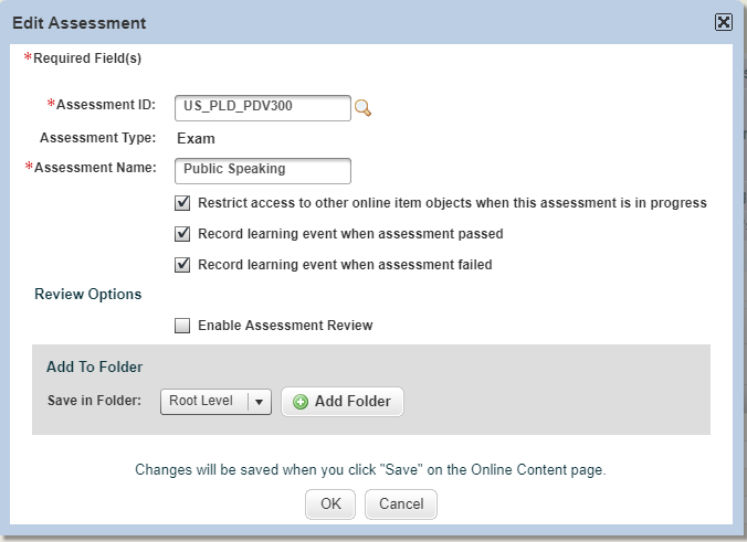 Enable_Assessment_Review.PNG