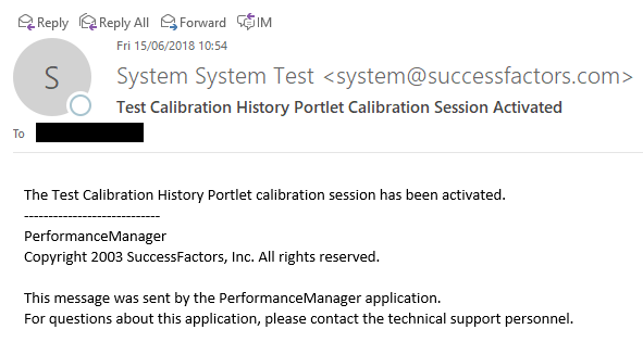 calibration email.png