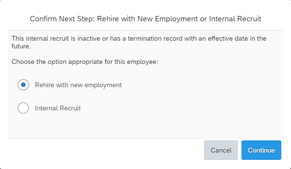 rehire with new employment.png