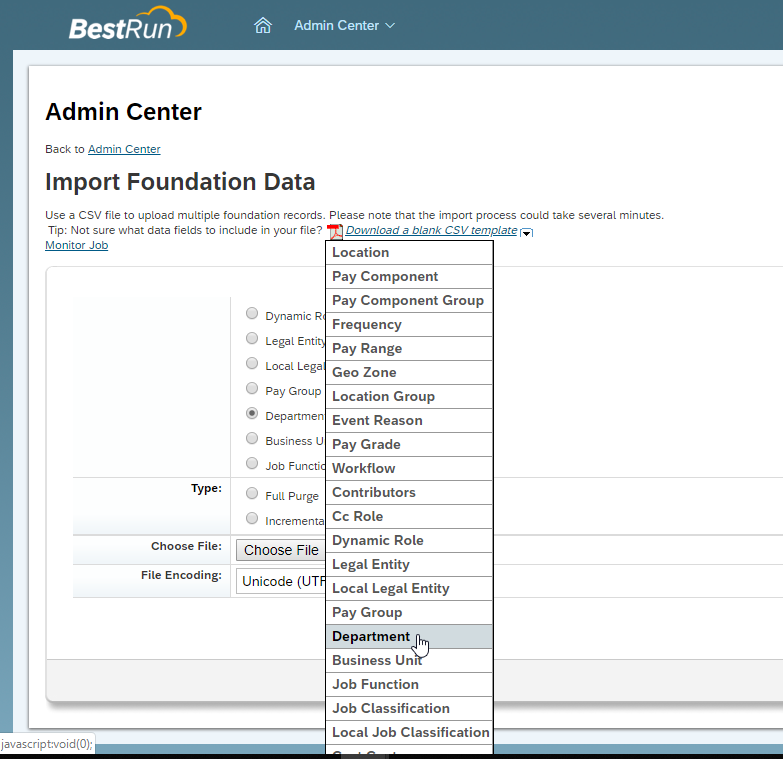 Import Foundation Data tool.png