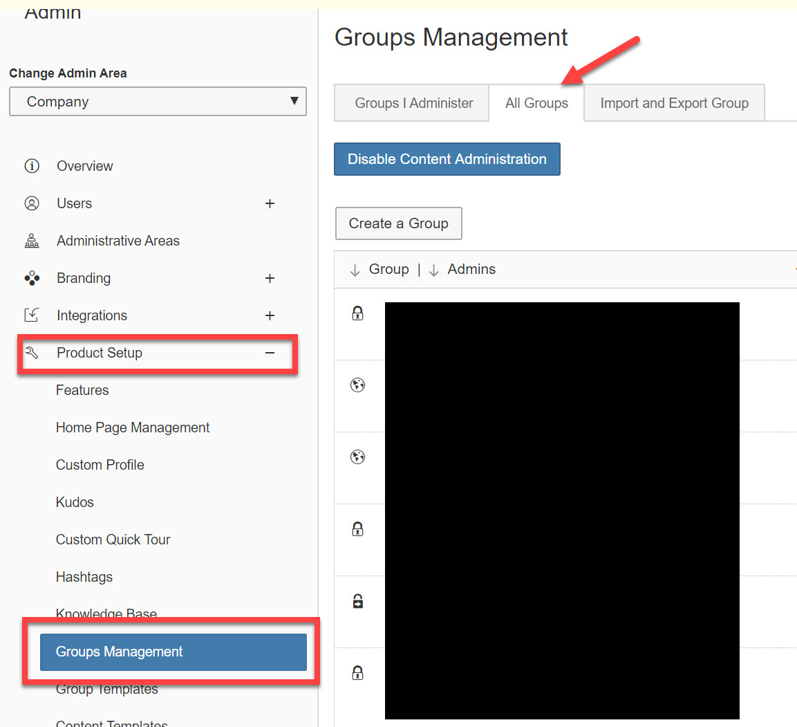 groups management.jpg