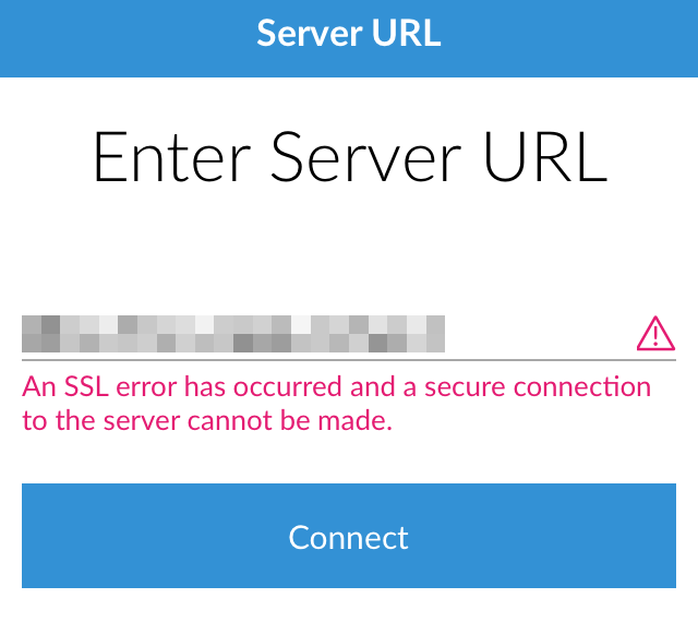 SSL_error_SAC_app.PNG