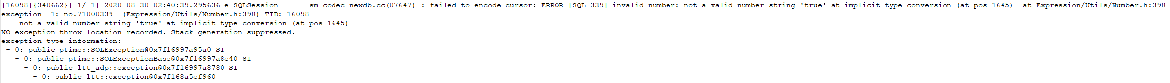 SQL-339.PNG
