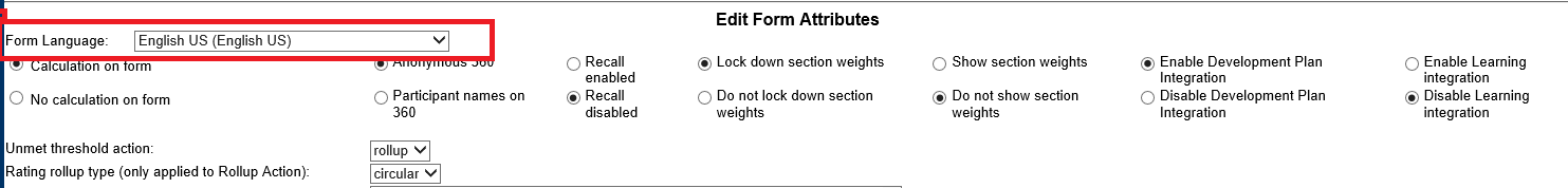 form template language.PNG