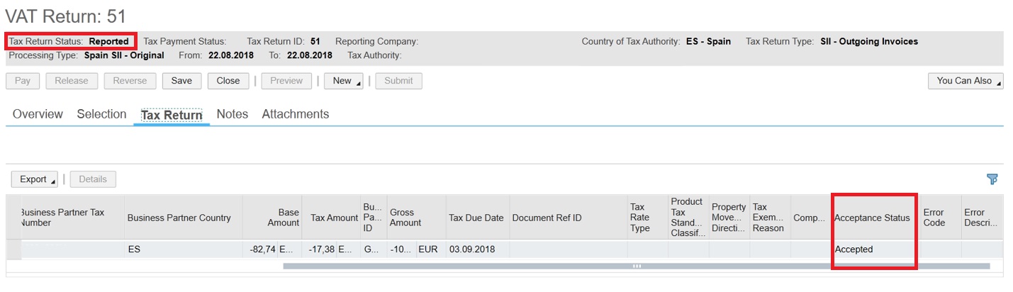 2Reported VAT Return.jpg