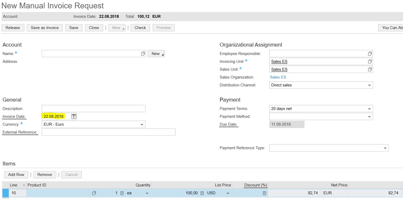 Invoice tax due date in future.jpg