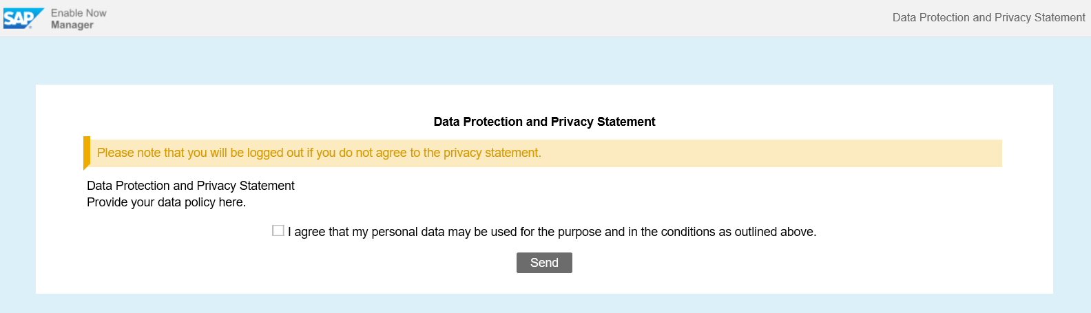 GDPR Privacy Statement.png