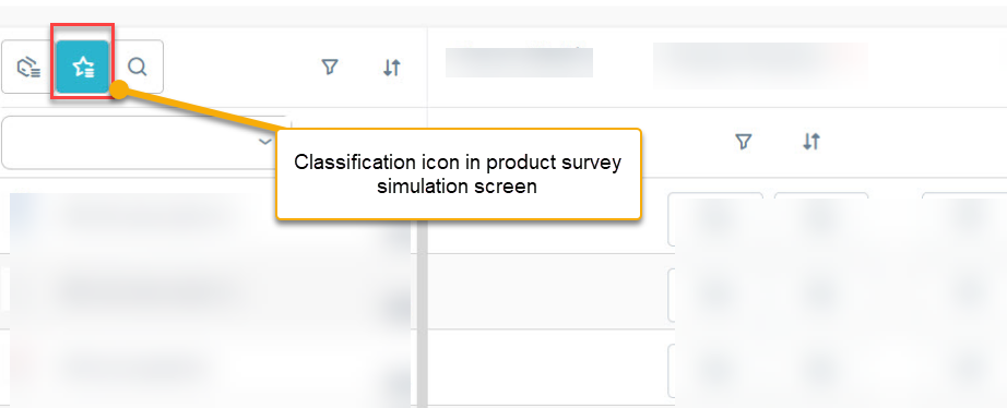 Classification icon.png