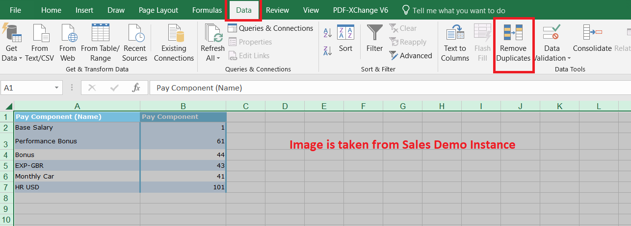 2_Remove Duplicates in Excel.png