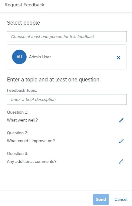 Request Feedback popup questions1.png