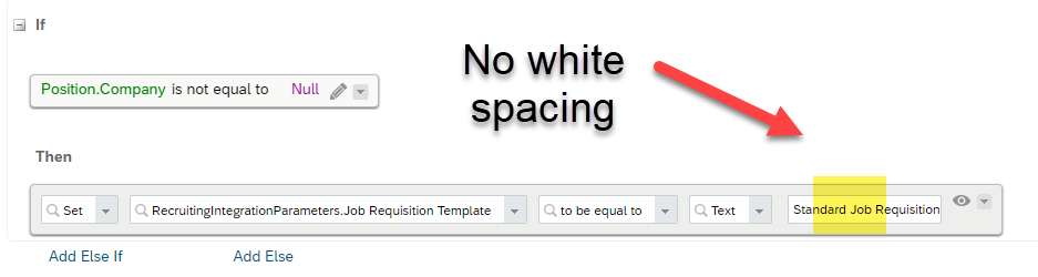 No white spacing.png