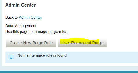 User Permanent purge button.PNG