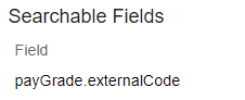 searchable fields object definition2.png
