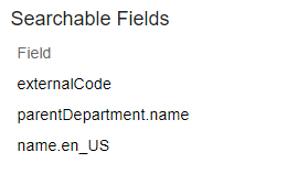 Searchable Fields Object Definition.png