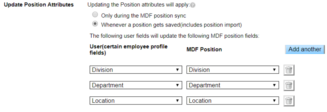 update position attributes.PNG