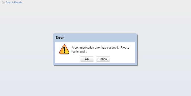 communication_error.jpg
