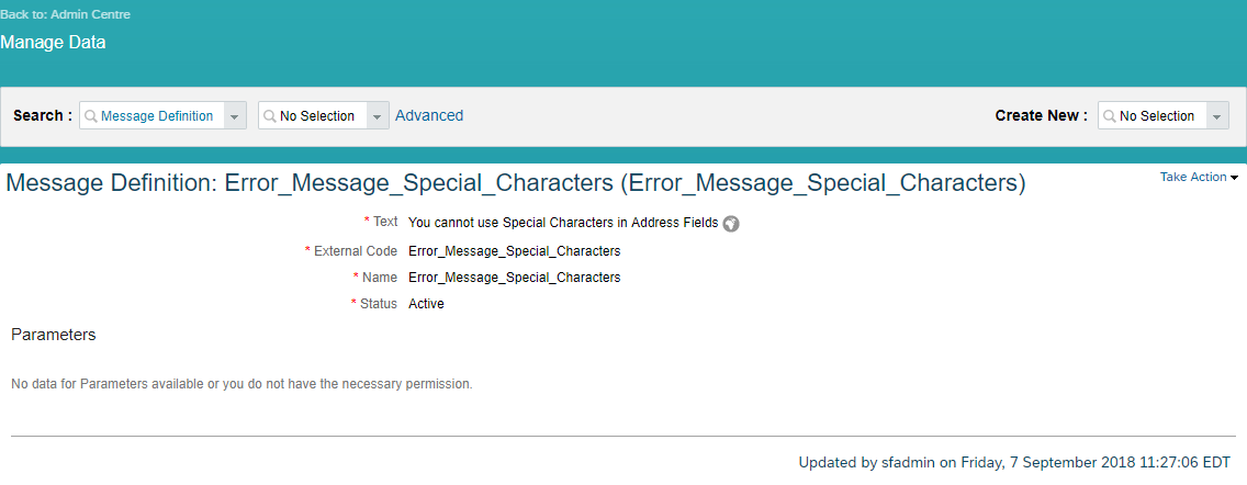 Error_Message_Special_Characters.png