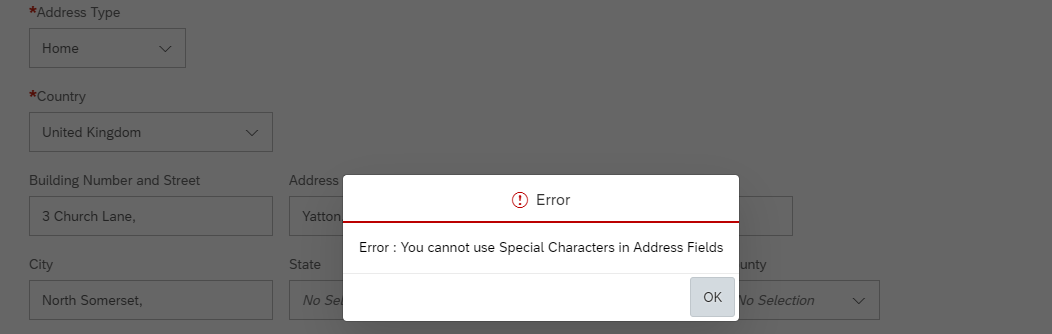 Special_Character_Error.png