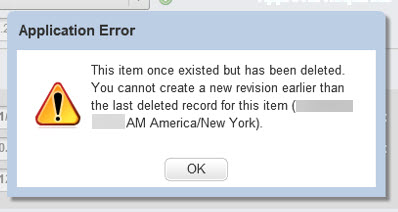 item application error.jpg
