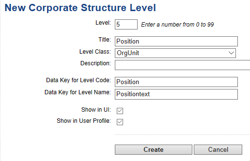 Add Corporate Structure Level.png