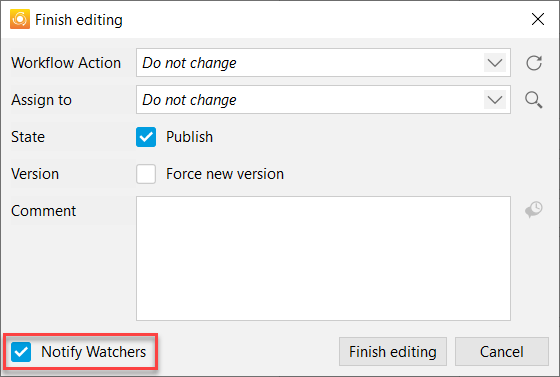 Notify Watchers when finishing editing.png