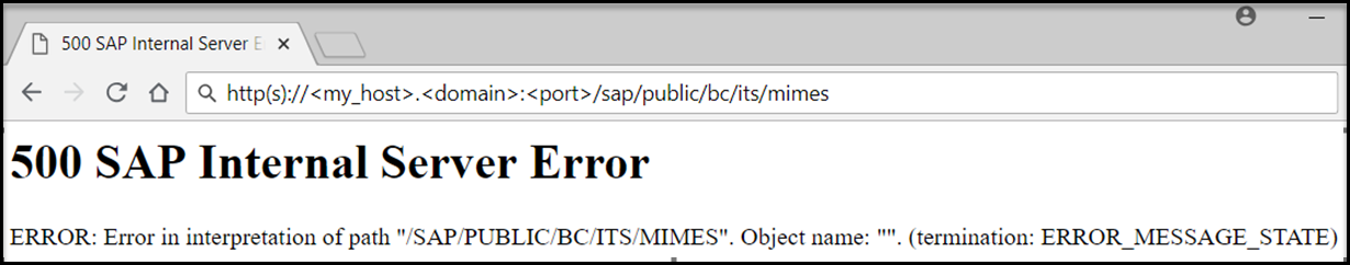 500_sap_internal_server_error_1.png