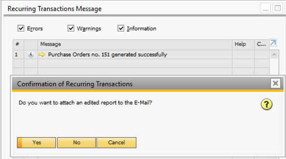 recurring transaction.png
