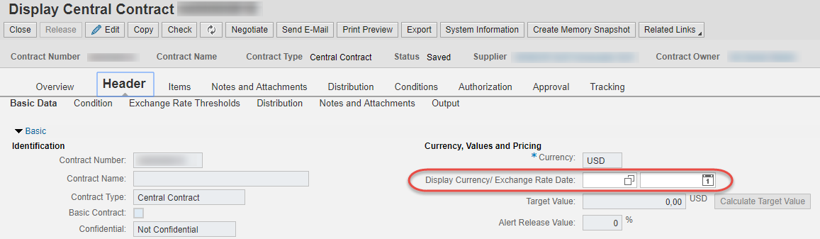 Display Currency- Exchange Rate Date.PNG
