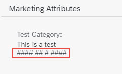 marketing attributes wrong.jpg