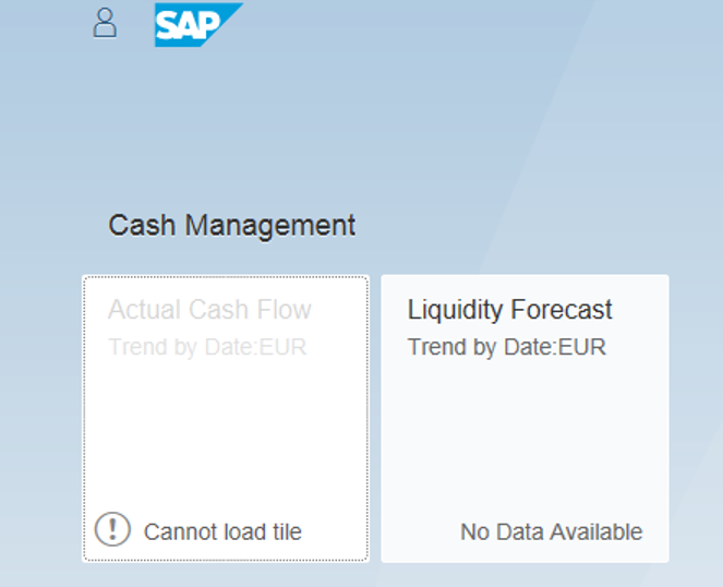cashflow_cannot_load.png