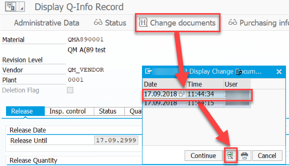 QI03-change documents detail.png