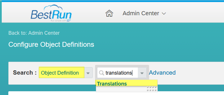 ObjectDefinition_Translation.png