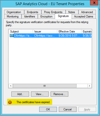 ADFS_CertificateExpired.png