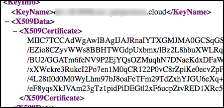 Certificate_in_Metadata_XML.png