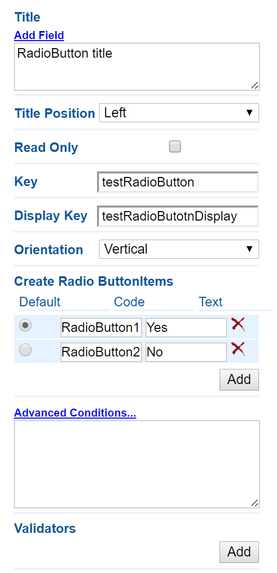 RadioButton.PNG