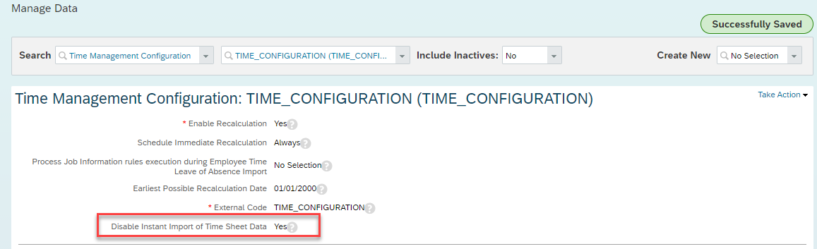 TimeManagementConfiguration.png