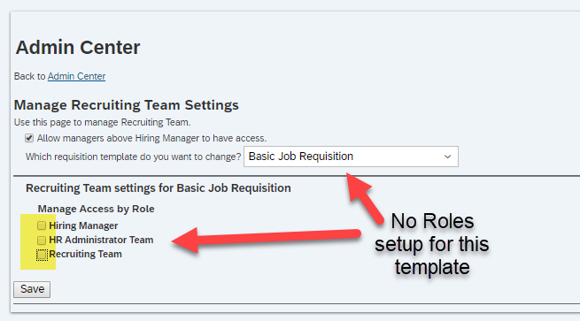 Team settings not configured.png