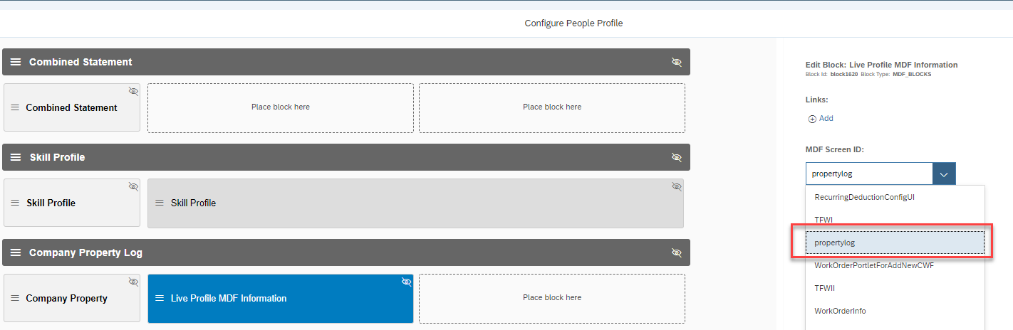 Configure PP3 Tool.png