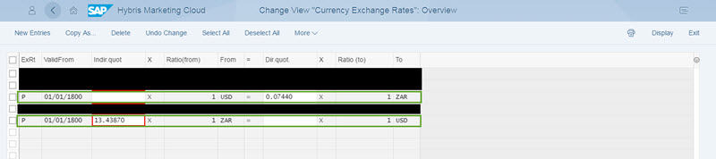 kba curr maintain exchange rates.jpg