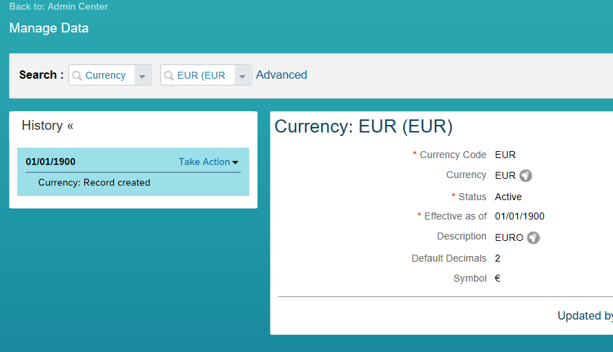 Choose Currency in Manage Data.png