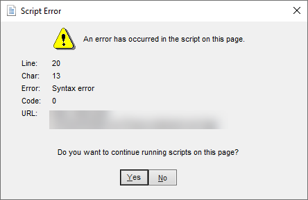 Script error.png