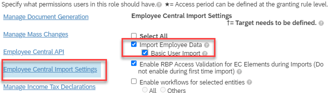 employeee central import settings.png