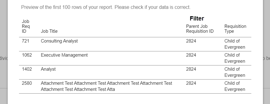 Sample Report.png