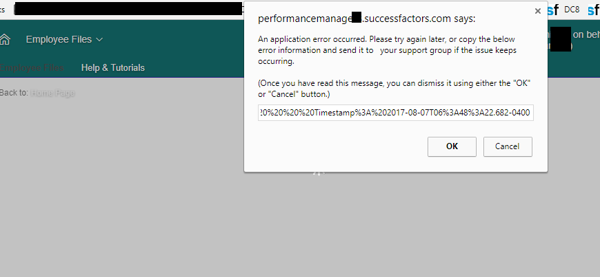 error screen capture.png