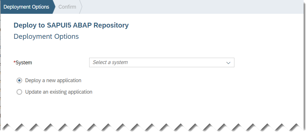 deploy to sapui5 abap repository.png