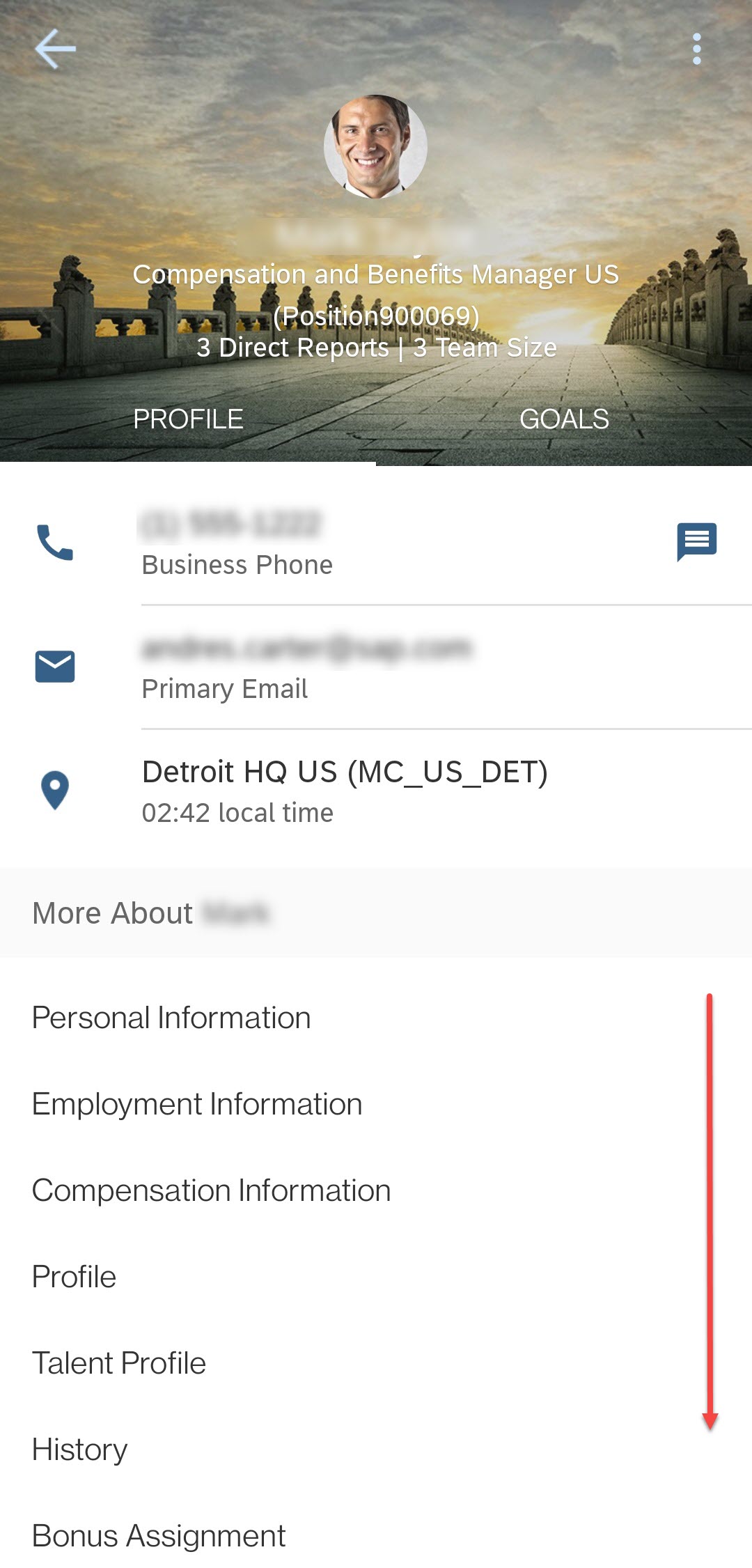 employee mobile profile.jpg