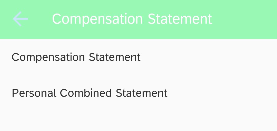 compensation statements mobile options.jpg