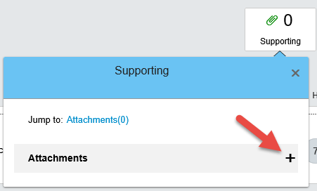 Add attachment in modify step.png