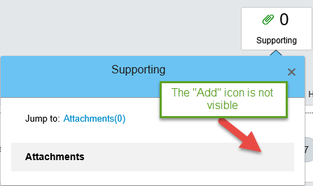 unable to add attachment in signature step.png